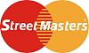     
: logo_masters_card.jpg
: 1281
:	18.8 
ID:	10437