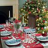     
: christmas-tree-decorations-table.jpg
: 1135
:	78.9 
ID:	10985