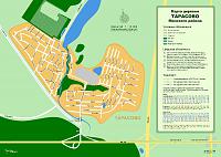     
: Tarasovo_map-1.jpg
: 1767
:	102.8 
ID:	115