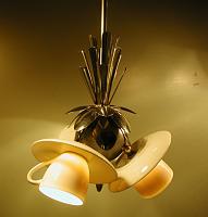     
: expresso-lamp.jpg
: 1909
:	28.9 
ID:	145