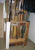     
: tool-rack-built.jpg
: 1098
:	16.6 
ID:	15148