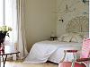     
: french-bedrooms-decoration-delicate5.jpg
: 1447
:	64.9 
ID:	16110