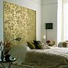     
: golden-trend-decorating-bedroom-wall3.jpg
: 1430
:	71.9 
ID:	16111