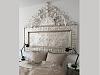     
: french-bedrooms-decoration1-2.jpg
: 1325
:	75.9 
ID:	16114