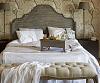     
: french-bedrooms-decoration.jpg
: 1347
:	123.3 
ID:	16116