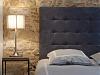     
: french-bedrooms-decoration1-3.jpg
: 1700
:	60.3 
ID:	16118