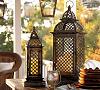     
: outdoor-candles-and-lanterns1-5.jpg
: 1016
:	138.5 
ID:	16400