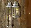     
: outdoor-candles-and-lanterns1-15.jpg
: 1009
:	65.8 
ID:	16403