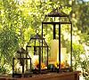     
: outdoor-candles-and-lanterns1-6.jpg
: 1225
:	113.5 
ID:	16411