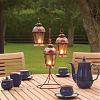     
: outdoor-candles-and-lanterns1-12.jpg
: 1180
:	73.9 
ID:	16412
