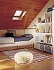     
: attic-bedroom-ideas1-3.jpg
: 1228
:	44.0 
ID:	16477