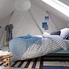     
: attic-bedroom-ideas3-5.jpg
: 1813
:	37.1 
ID:	16479