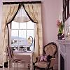     
: cream-and-tea-rose-shades-in-kitchen-diningroom-details2.jpg
: 814
:	102.7 
ID:	16528