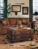     
: spanish-colonial-furniture1-2.jpg
: 806
:	124.2 
ID:	16637