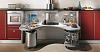     
: curved-kitchen-collection-skyline-by-snaidero5-2.jpg
: 1408
:	92.3 
ID:	17250