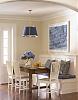     
: kitchen-banquette-upholstery-accent7.jpg
: 1212
:	69.7 
ID:	17378