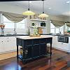     
: kitchen-island-shelves-color5.jpg
: 851
:	67.2 
ID:	17565