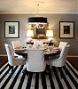     
: color-black-and-white-diningroom1.jpg
: 1337
:	74.6 
ID:	20858