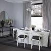     
: color-black-and-white-diningroom2.jpg
: 1209
:	79.2 
ID:	20860