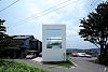     
: 1357806508_compact-japanese-house.jpg
: 880
:	59.1 
ID:	31037