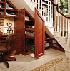     
: home-office-under-stairs-details1-2.jpg
: 864
:	95.8 
ID:	31400