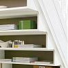     
: home-office-under-stairs3-3.jpg
: 1203
:	47.2 
ID:	31403