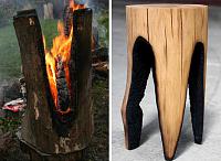     
: burnt-wood-chair-process.jpg
: 1542
:	93.6 
ID:	489