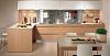     
: ! light-oak-wooden-kitchen-sistema-zeta-554x283.jpg
: 2473
:	36.5 
ID:	7792