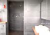     
: ! raskladka Open-Shower-Bathroom-Design.jpg
: 998
:	73.0 
ID:	9028
